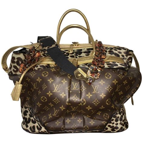 louis vuitton limited edition bag|lv limited edition 2021.